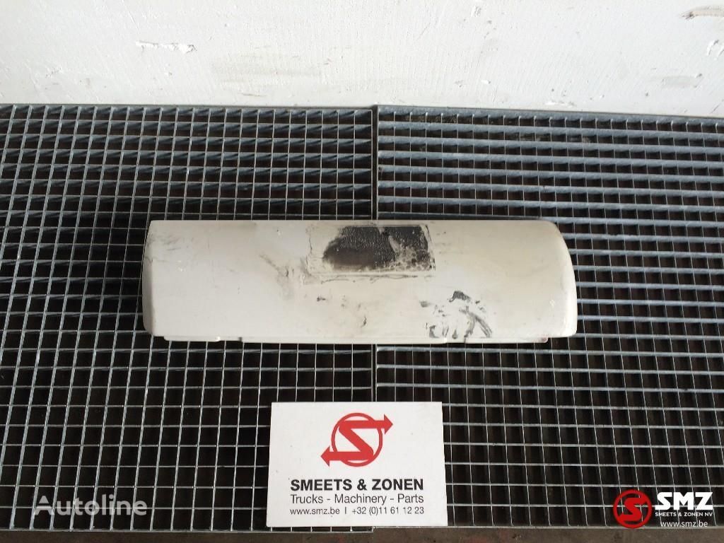 DAF Occ hoek paneel links xf95 0280062 untuk truk