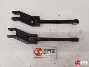 DAF Occ set cabinebeugels L/R 1872420, 1872421 para camión