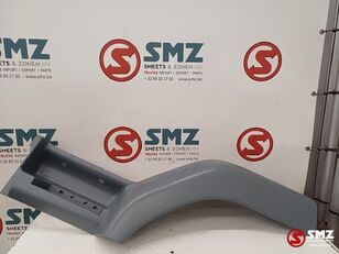 DAF Opstap links 1405248 for truck