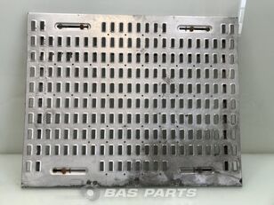 DAF Step plate 1709515 for DAF truck