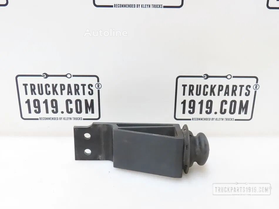 DAF | Stoot rubber 1913279 untuk truk