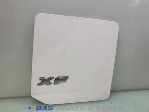 DAF Toolbox hatch 2197077 pour camion DAF