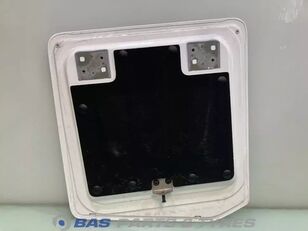 DAF Toolbox hatch 2197077 pour camion DAF