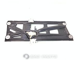 DAF Window regulator 1881914 для грузовика DAF