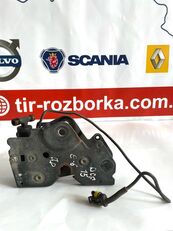 Zamok blokuvannia kabiny DAF XF 1878678 para DAF  XF106  tractora