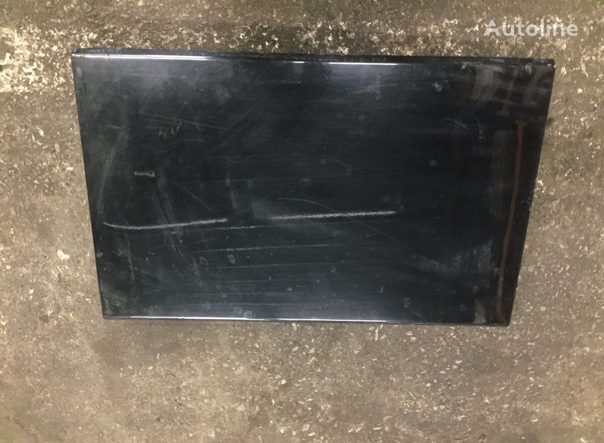 Cabin Storage Compartment Lid, Left DAF XF105 (01.05-) 1311495 لـ السيارات القاطرة DAF XF95, XF105 (2001-2014) - Autoline