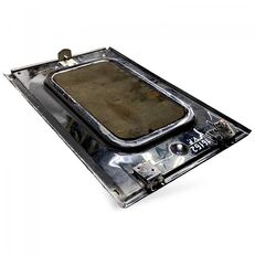 Storage Compartment Door DAF XF105 (01.05-) 1311495 tüübi jaoks sadulveoki DAF XF95, XF105 (2001-2014)