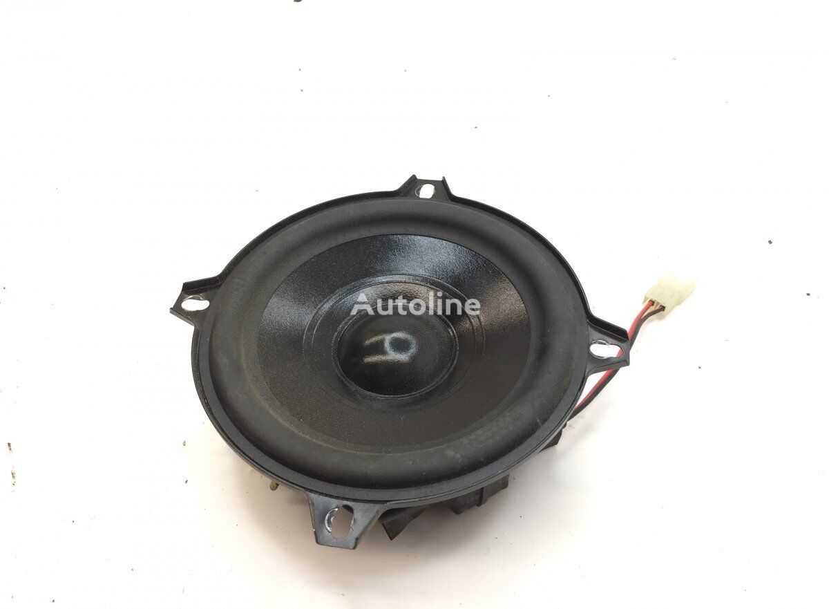 Door Speaker DAF XF106 (01.14-) 1676172 لـ السيارات القاطرة DAF XF106 (2014-) - Autoline