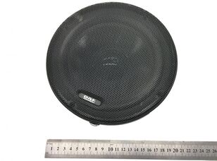 Speaker assembly DAF XF106 (01.14-) для тягача DAF XF106 (2014-)