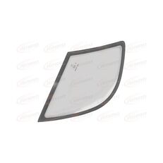 TOP LAMP GLASS LEFT DAF XF106 XF105 TOP LAMP GLASS LEFT 1784822 pro nákladní auta DAF XF106 (2017-)