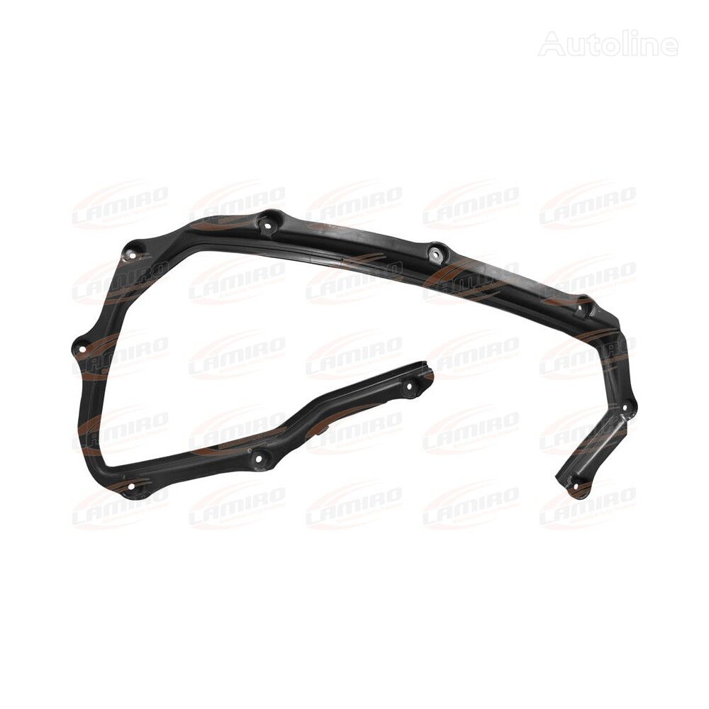 HEADLAMP GASKET RIGHT DAF XF/XG 21- HEADLAMP GASKET RIGHT für DAF XG / XG+ / XF (2021-) Sattelzugmaschine