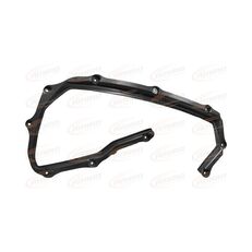 HEADLAMP GASKET RIGHT DAF XF/XG 21- HEADLAMP GASKET RIGHT за камион влекач DAF XG / XG+ / XF (2021-)