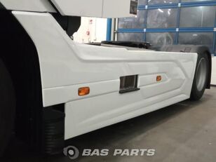 DAF XG+ G1989 para camião DAF XG+