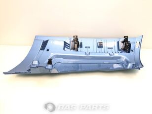 DAF XG Corner piece 2338182 for DAF XG truck