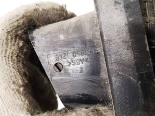 Dash Vent (Air Vent Grille) 81619500246 لـ الشاحنات MAN LE8.180