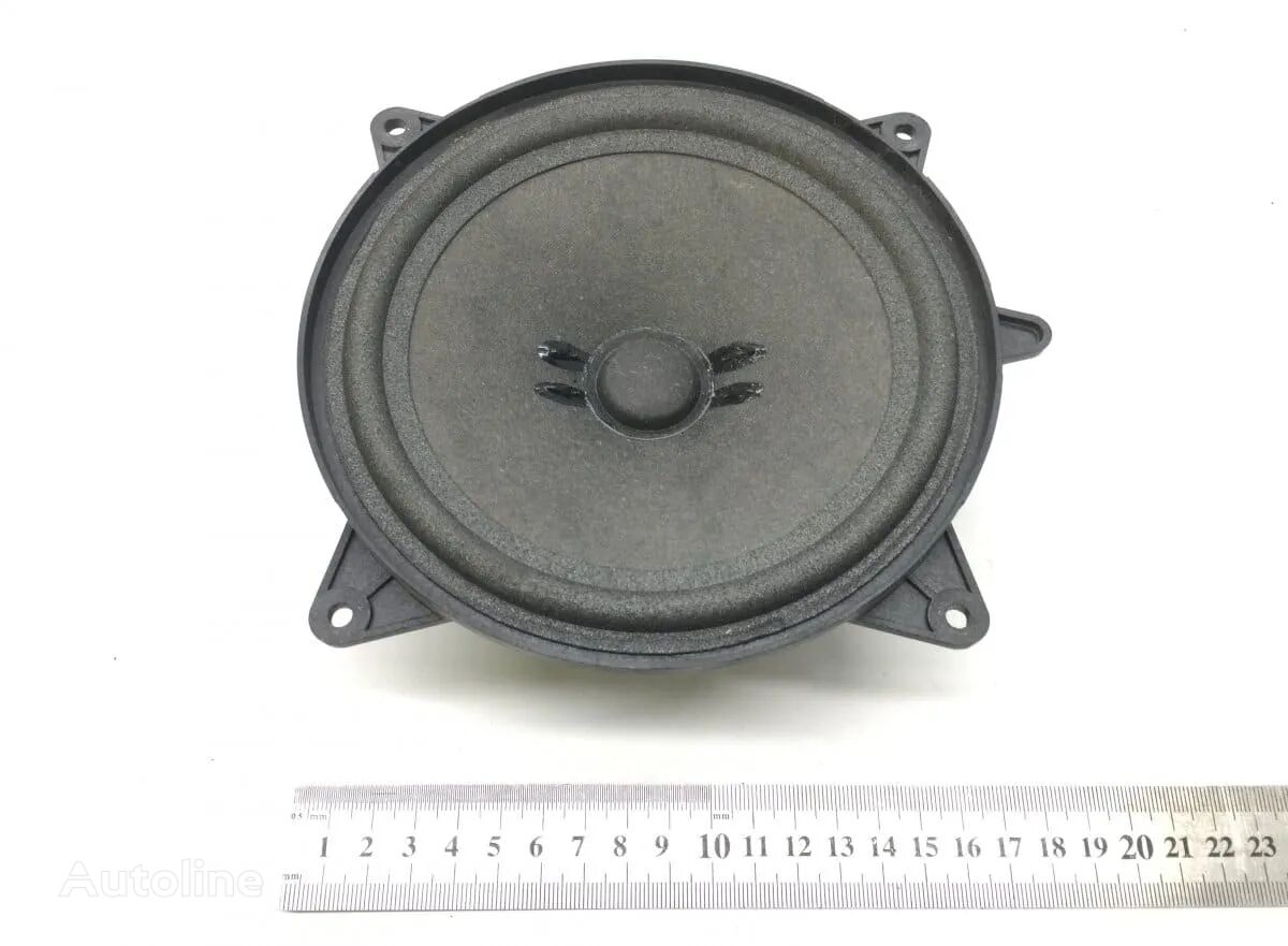 Difuzor auto для грузовика Mercedes-Benz A0018205002 (12 cm)