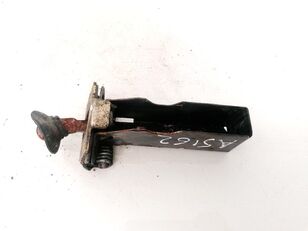 Door Check (Strap) - FRONT RIGHT за камион Renault Midlum