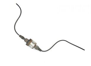 Air Heater Fuel Pump Eberspächer Atego 2 1016 (01.04-) para Mercedes-Benz Atego, Atego 2, Atego 3 (1996-) tractora