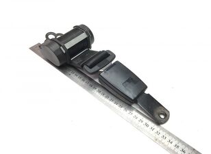 Safety belt FASCHING B12B (01.97-12.11) до автобуса Volvo B6, B7, B9, B10, B12 bus (1978-2011)