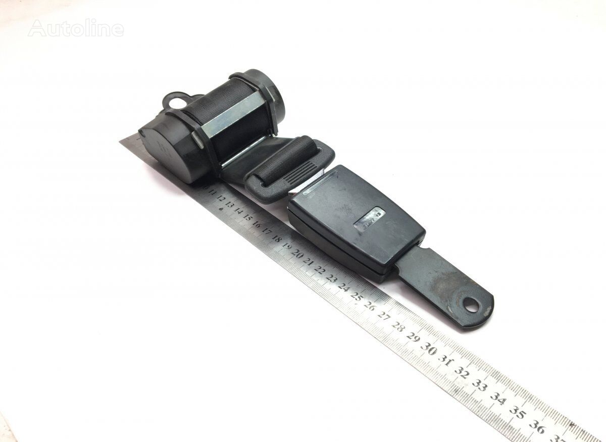 Safety belt FASCHING B12B (01.97-12.11) für Volvo B6, B7, B9, B10, B12 bus (1978-2011)