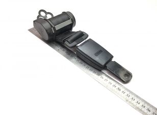 Safety belt FASCHING B12B (01.97-12.11) para Volvo B6, B7, B9, B10, B12 bus (1978-2011) autobús