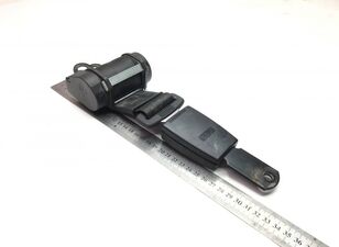 Safety belt FASCHING B12B (01.97-12.11) for Volvo B6, B7, B9, B10, B12 bus (1978-2011)