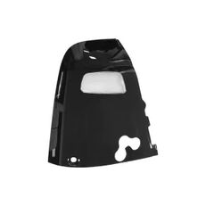 SUN VISOR BRACKET INNER LEFT FH4 / FH5 XL RH ROOF SIDE MARKER PANEL do ciężar&oacute;wki Volvo 5 (from 2021)