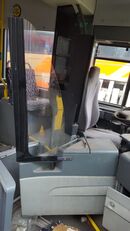 버스 Mercedes-Benz Citaro Intouro Integro용 Trennfenster Fahrer Mercedes Citaro Intouro Integro a001401578. Auch fur alle