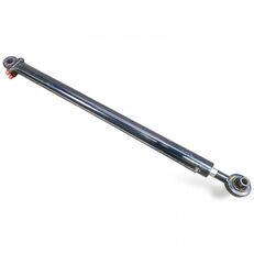 Cab tilt cylinder assy  Febi 32486 na ťahača MAN TGL, TGM, TGS, TGX, TGX 18.440 (2005-2021)