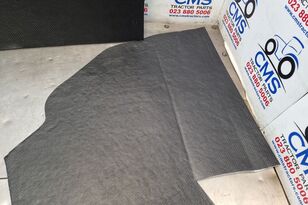 Fiat Séries 110-90, 160-90, 90-88, panneau de garniture de cabine grand confort 5130067 à vendre - Image 4 | Agroline TG Fiat Séries 110-90, 160-90, 90-88, panneau de garniture de cabine grand confort 5130067 | Image 4 - Agroline