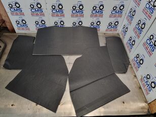 Fiat 90 Series, 110-90 Super Comfort Cab Wide Cab Soft Trim Kit 51318 5131829