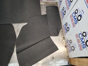 Fiat 90 Series, 110-90 Super Comfort Cab Wide Cab Soft Trim Kit 51318 5131829