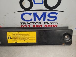 Fiat Agri 130-90 Filter Cover, Panel Check By Photos