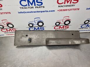 Fiat F140, F120, F130, F Series,  Cab Interior Panel 5154693 5154693