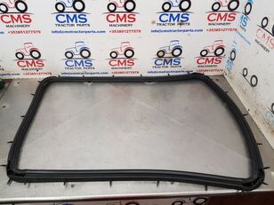 Ford 10, 30, 100, 200, 600, 1000, Q, Super Q Cab Side Window Rubber G D8NN9429732BC для трактора