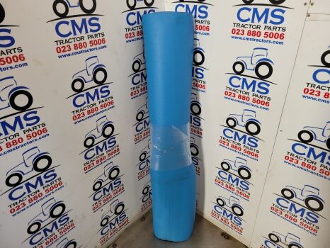 Ford 10, 600, Tw Series, Q Cab Flat Deck Cab Trim Panel Roll / Sheet  D5NN9413010AT - Agroline