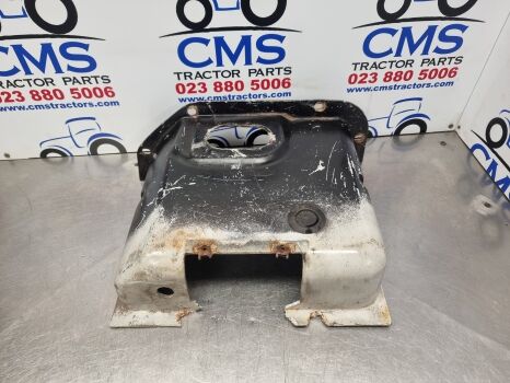 Ford 4610, 6600, 6700, 3600, Cover Panel D5nn2k502e, 83906513 D5NN2K502E na Q cab Model - Agroline