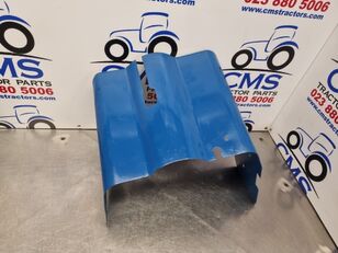 Ford 5000, 7000, Cover Dash Panel Please Check By The Pictures  C7nn3 C7NN3R654A