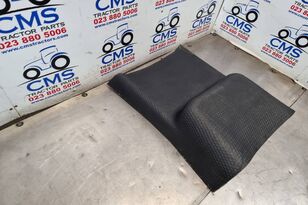 Ford 5600, 6600, 6610, 7610 Q Cab 4 Cyl Alfombrilla de cabina Central D8nn941 D8NN9413010HA