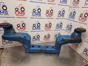 Lp Cab Mounting Brackets Kit  Ford 6610, 5110, 5610, 6410, Lp Cab Mounting Brackets Kit D5nn9400235 D5nn9400235 for Ford 5110, 5610, 6610, 6710, 6810, 7010, 7410, 7610, 7710, 7810, 7910, 8010, 8210 wheel tractor