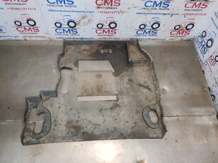 Ford 6635, 35, New Holland Tl Series, Cab Mat 82007187 pour 6635