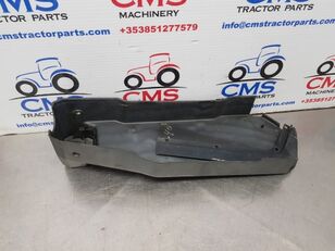 Ford 7740, 8240, 8340, 5640 Cab Interior Panel Lhs F0nn3r877be, 81874 F0NN3R877BE