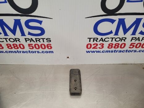 Ford New Holland, 35, 5635, T5000, Tl, Tla, Case Jxu, Fahrerhausgriff 5126312 - Agroline
