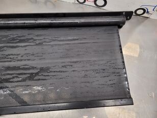 Ford New Holland 40 Series, 7840, Fiat L-series, Case Jxu Mxm Sunsha 5176441 for wheel tractor