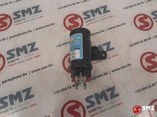 Ford S&egrave;che-linge climatiseur Occ JC46-19959-AB pour camion
