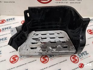 Ford Occ opstap links JC46-E20041-ADW til lastbil til salg - Billede 4 | Autoline DK Ford Occ opstap links JC46-E20041-ADW til lastbil | Billede 4 - Autoline