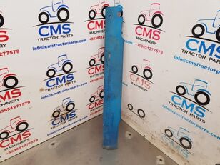 Ford Qcab Series 7610, Tw15, Tw, 10 Cab Pillar Panel Lh D5nn94025n03c D5NN94025N03C