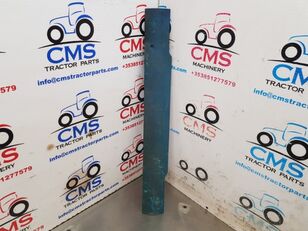 Ford Qcab Series 7610, Tw15, Tw, 10 Cab Pillar Panel Rh D6nn94025n02d D6NN94025N02D