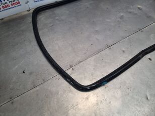 Windscreen Rubber Seal, Weatherstrip E4nn9403110aa Ford Qcab, Super Q E4NN9403110AA pour tracteur à roues