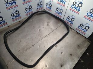 Windscreen Rubber Seal, Weatherstrip  Ford Qcab, Super Q Windscreen Rubber Seal, Weatherstrip E4nn9403110aa E4NN9403110AA لـ Ford Qcab, Super Q
